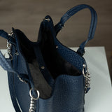 Designer Muza BUBURUZAT