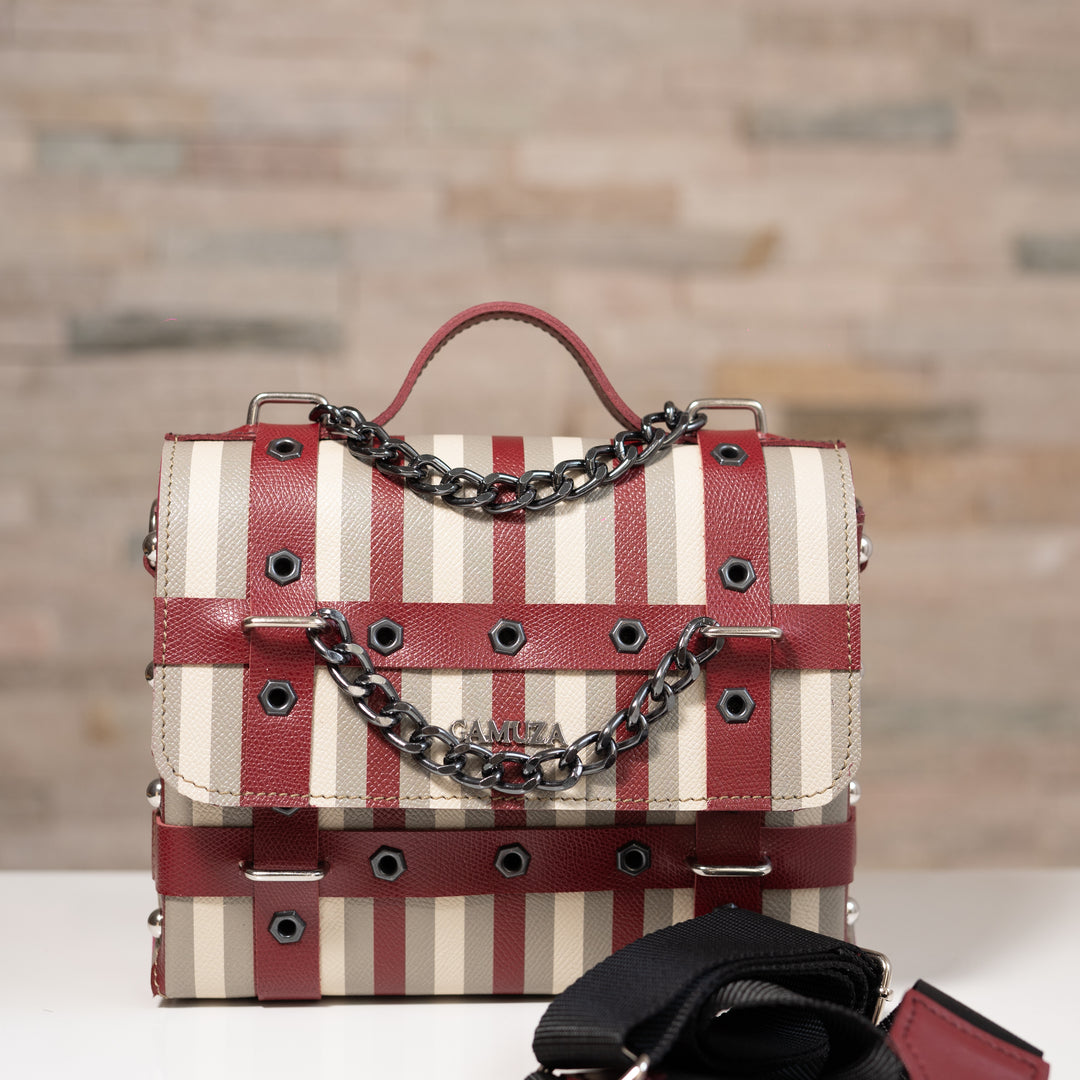 bordo