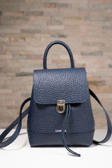 Lady Line Bleumarin Buburuzat