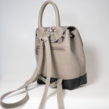 Lady Line Grey