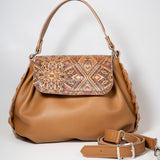 Independent Women Camel