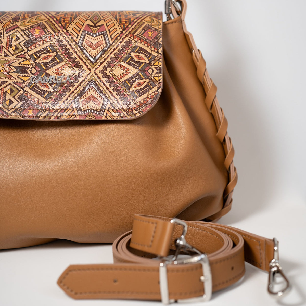 Independent Women Camel