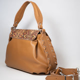 Independent Women Camel