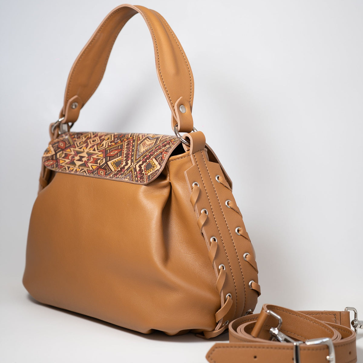 Independent Women Camel