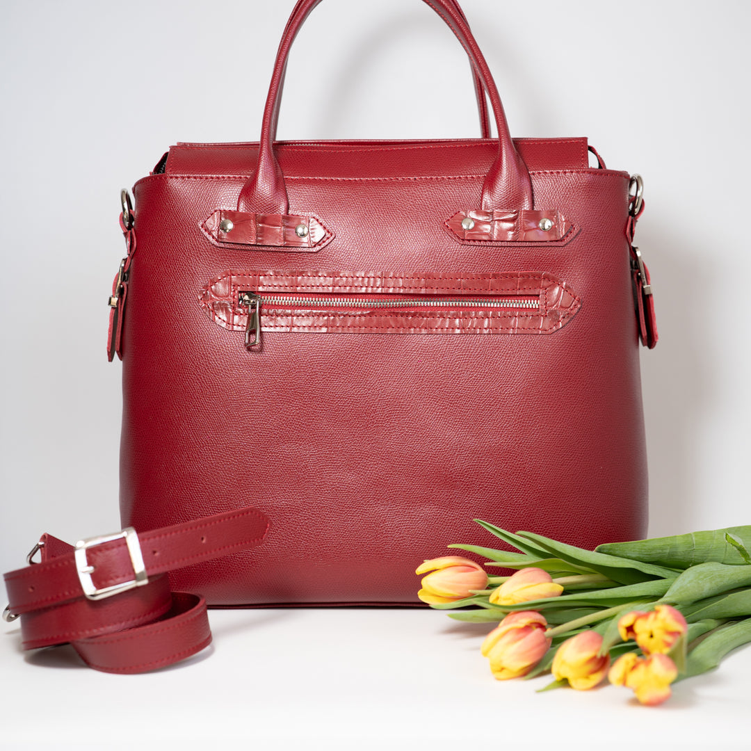 bordo