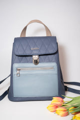 Girl GO! Backpack