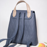 Girl GO! Backpack