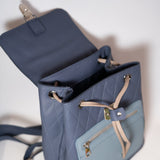 Girl GO! Backpack