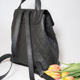 Girl GO! Backpack