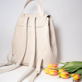 Girl GO! Backpack