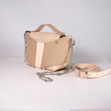 Pinata- genuine leather, small size, for daily use