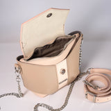 Pinata- genuine leather, small size, for daily use