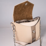 Pinata- genuine leather, small size, for daily use