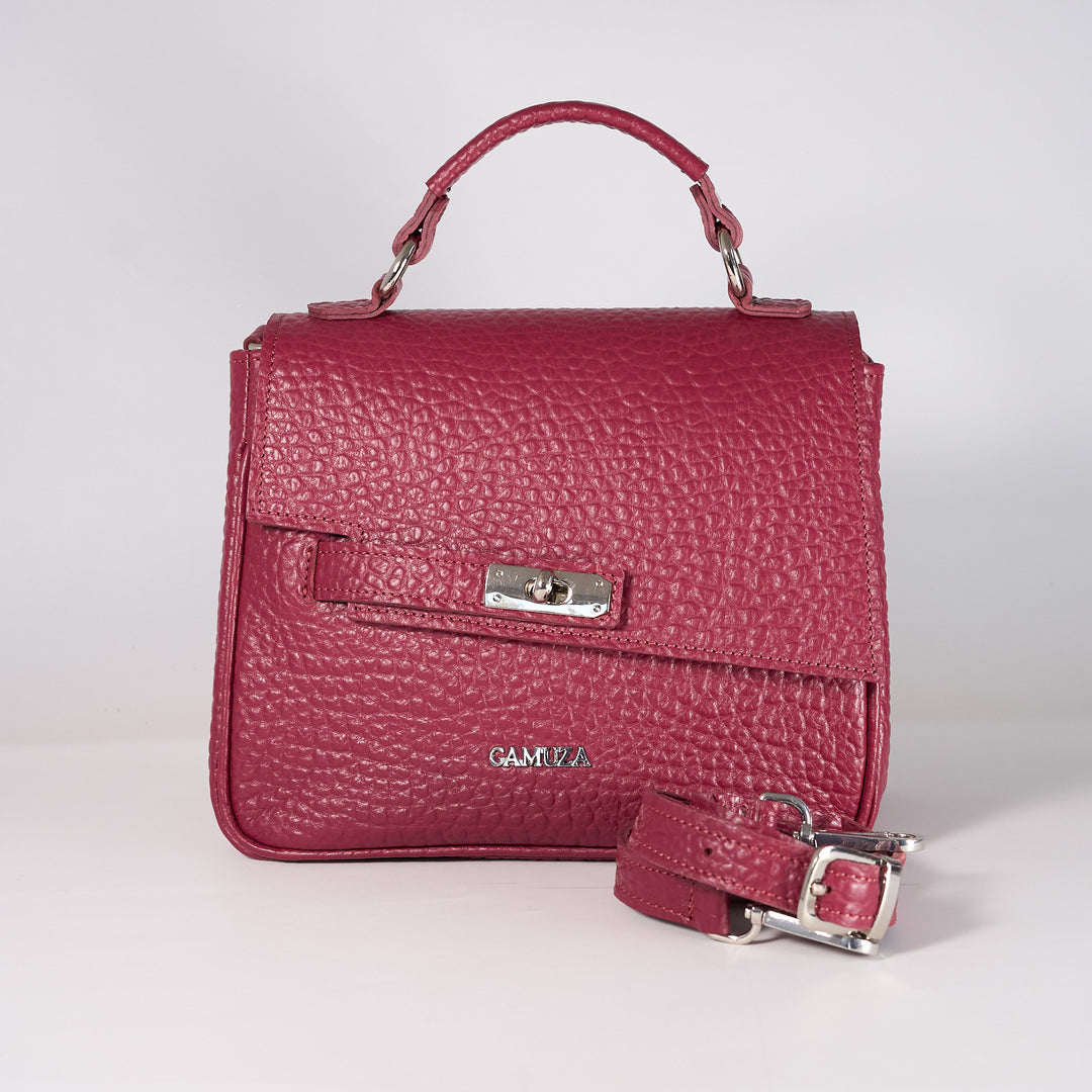 Marsala