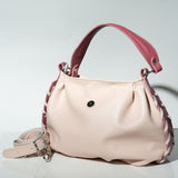 Girl Independent Roze