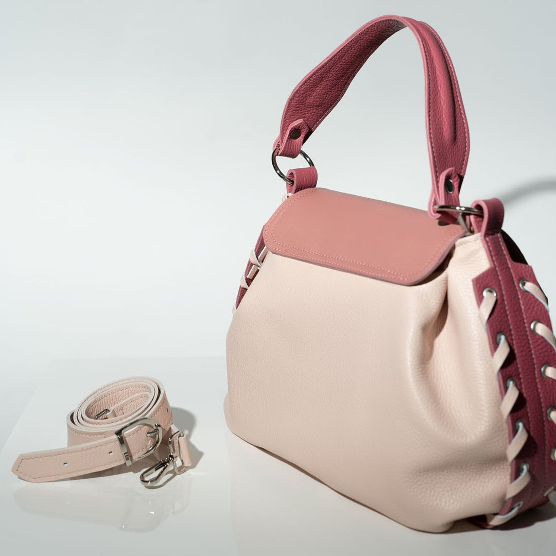 Girl Independent Roze
