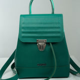 Lady Line Backpack
