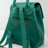 Lady Line Backpack