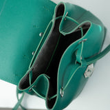 Lady Line Backpack