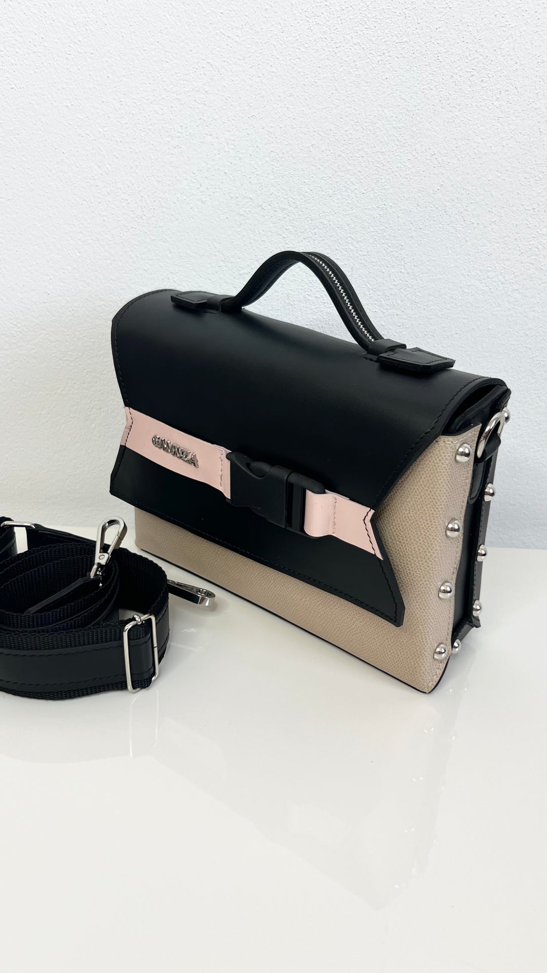 Girl Cosmos Rock BEIGE