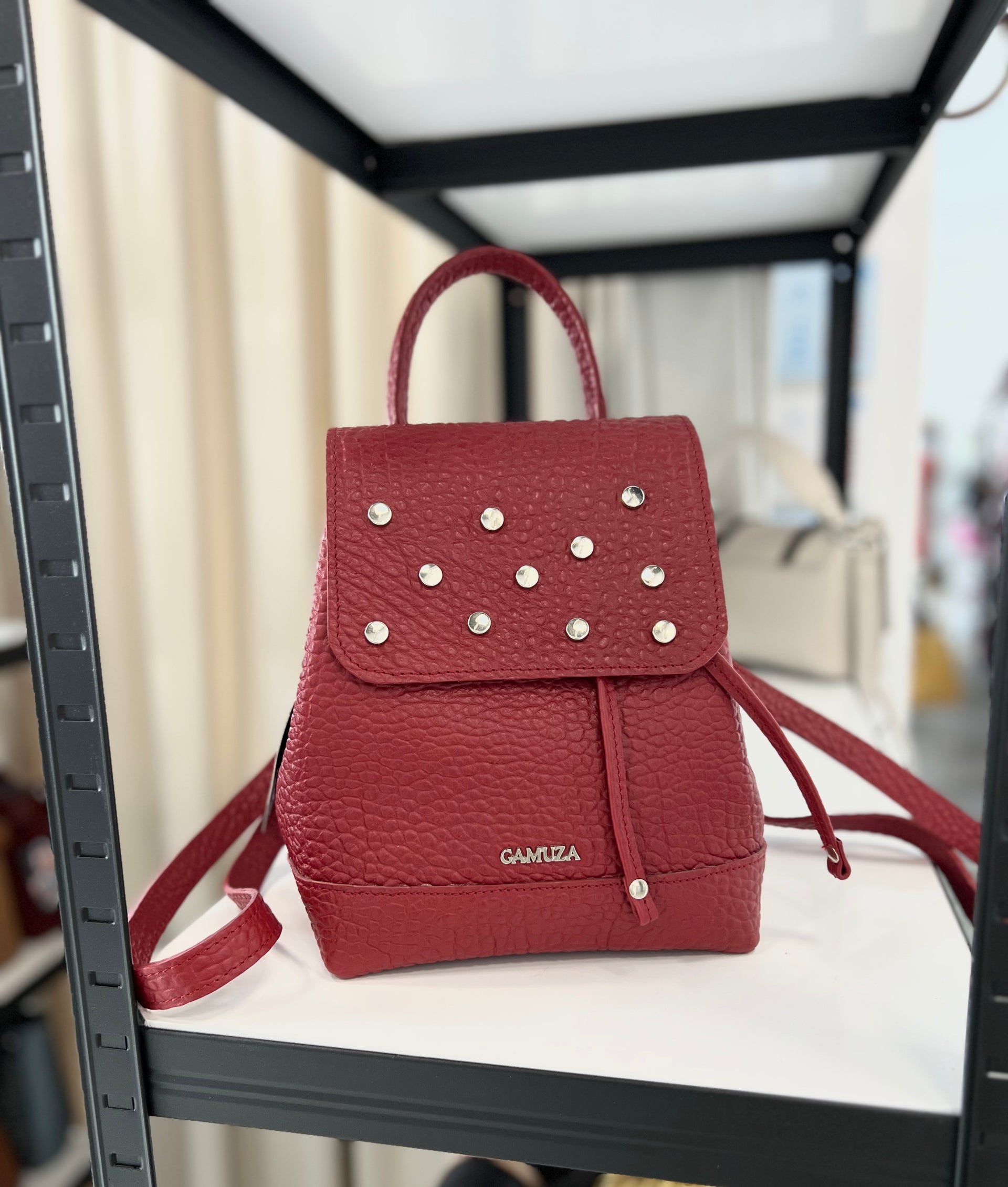 Marsala