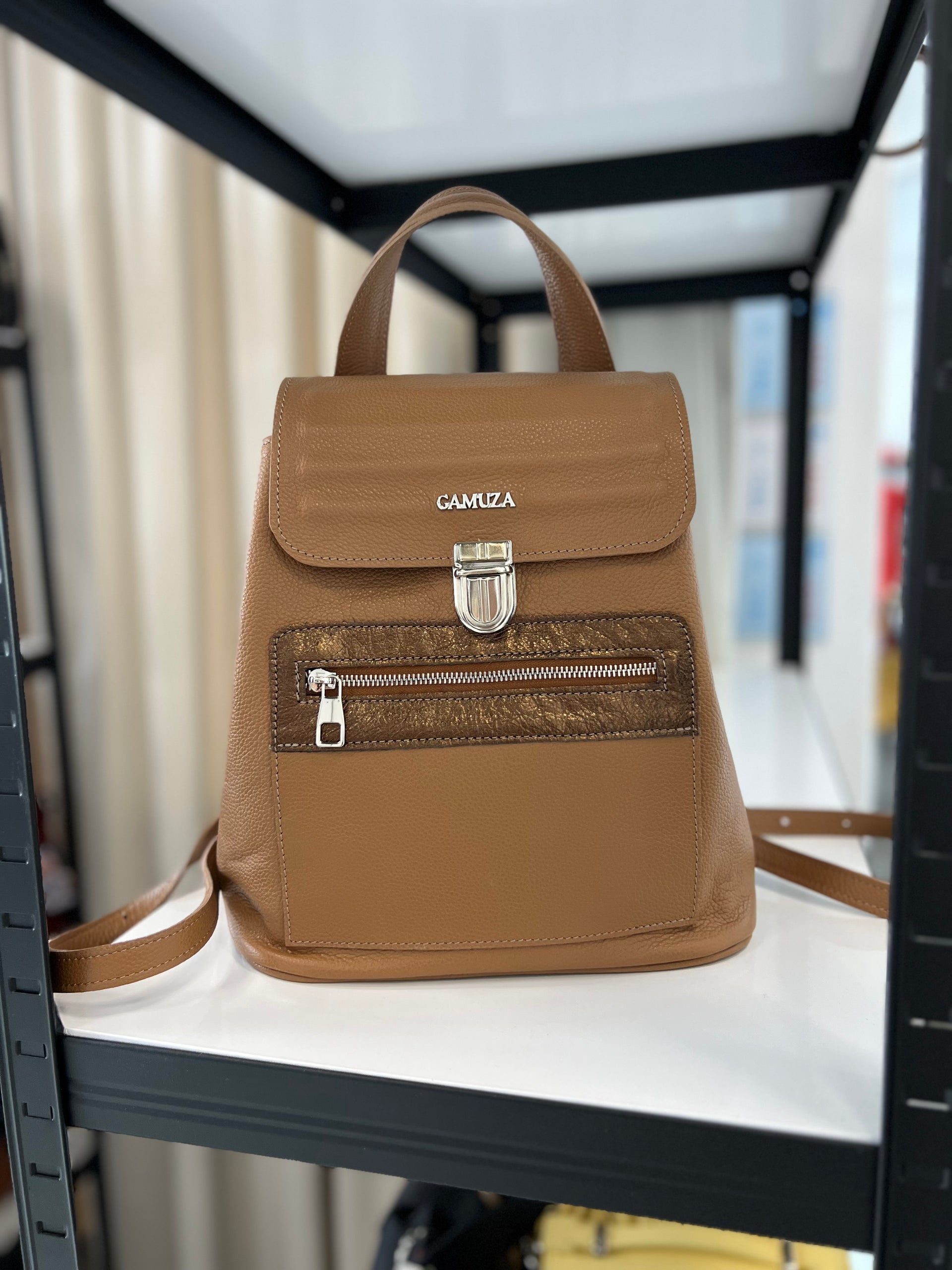 Camel