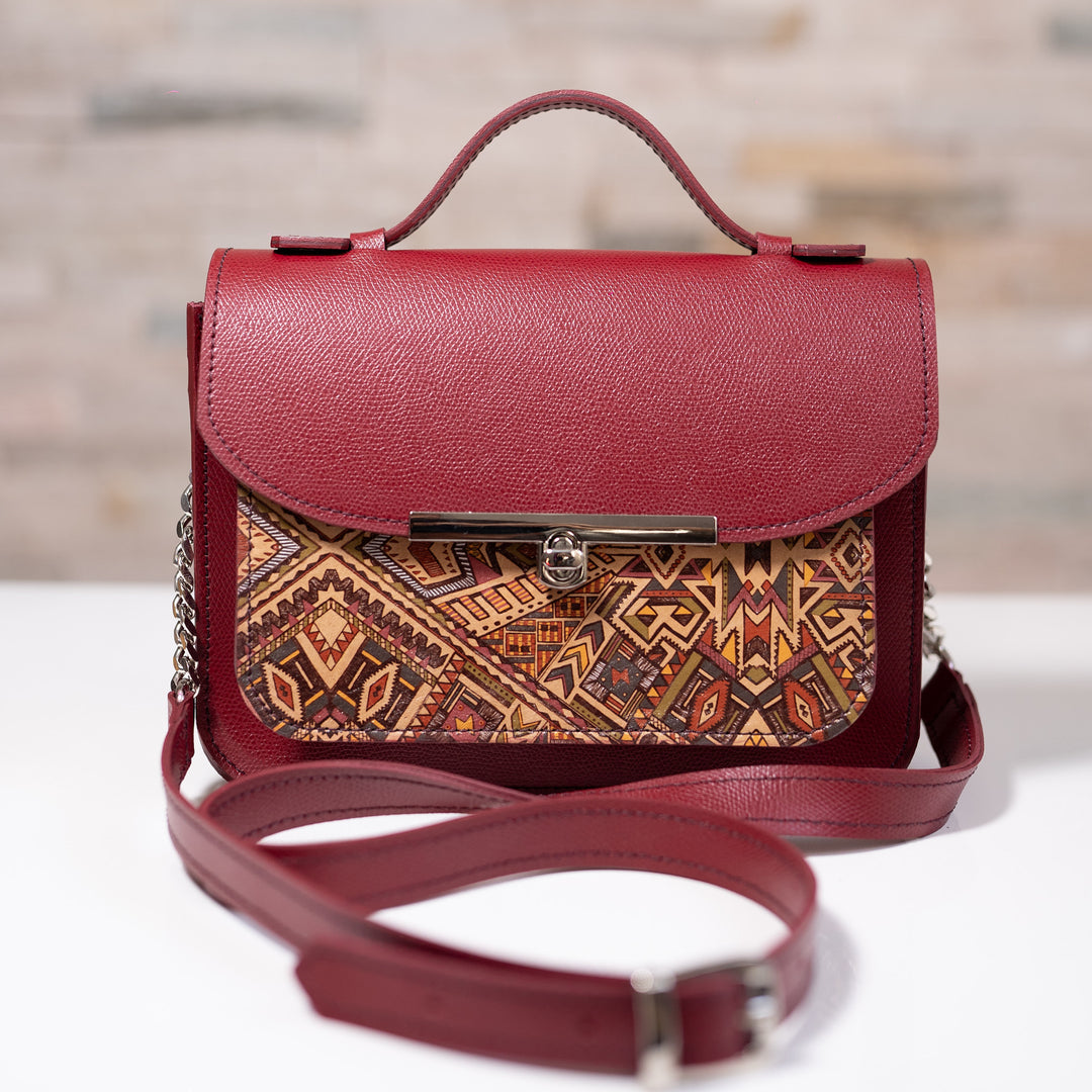 bordo