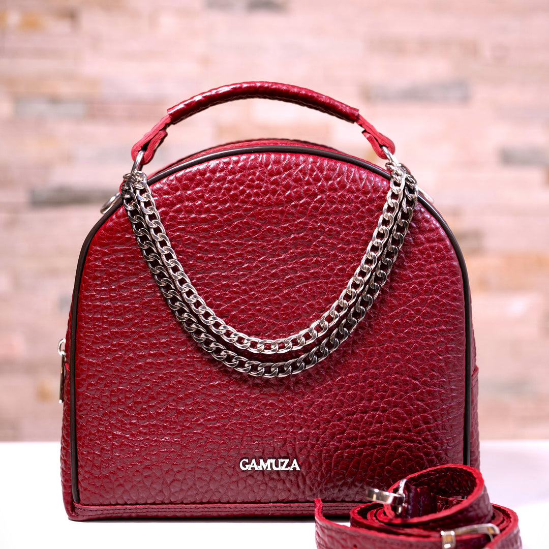 Marsala