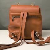 Coco Rock Brown