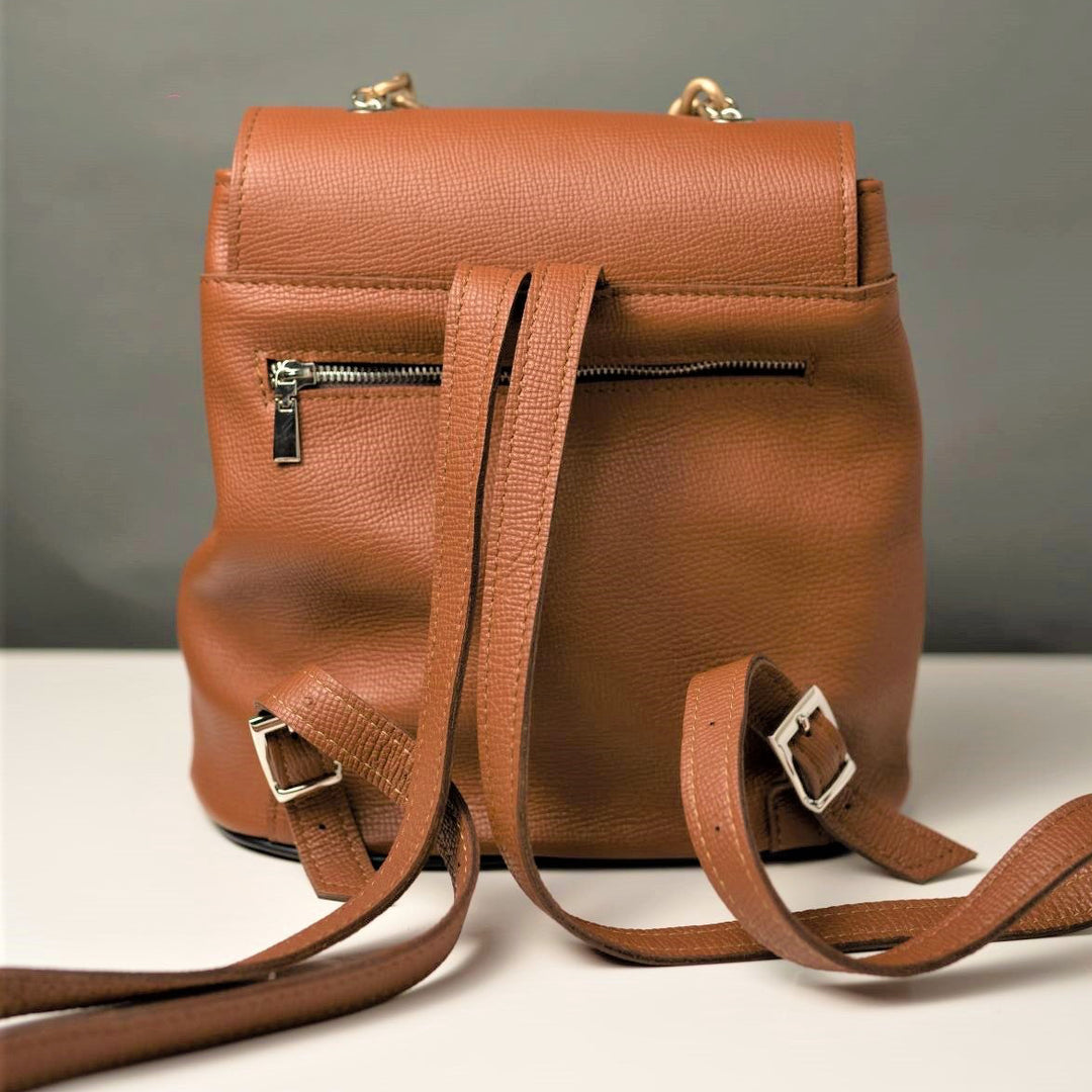 Coco Rock Brown