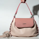 Girl Independent Roze