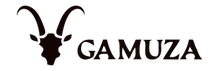 Gamuza RO
