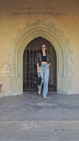 Brave O- geanta marime mare, de zi, casual