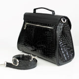 Girl Belive H Black