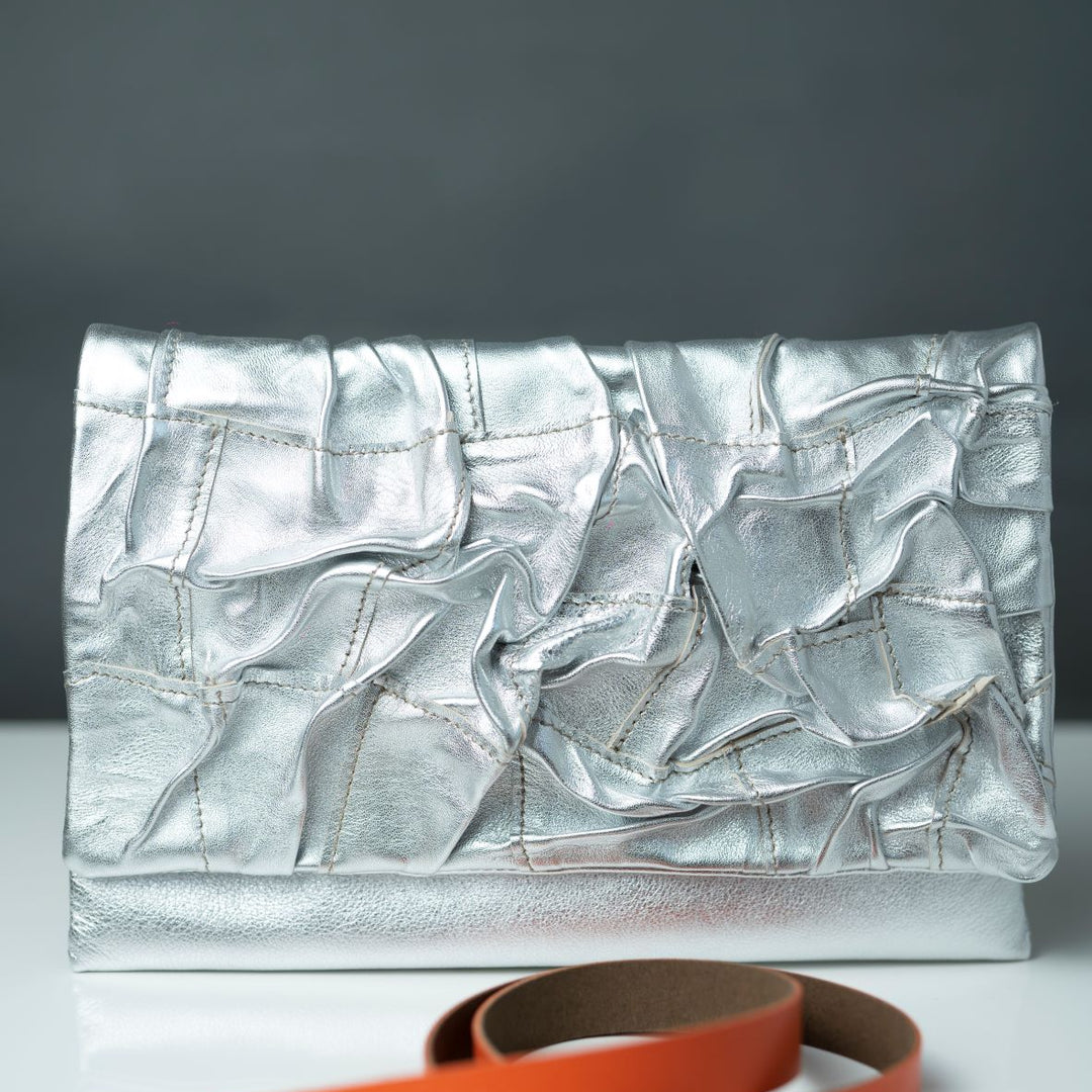Small Inovation Silver