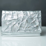 Small Silver Innovation