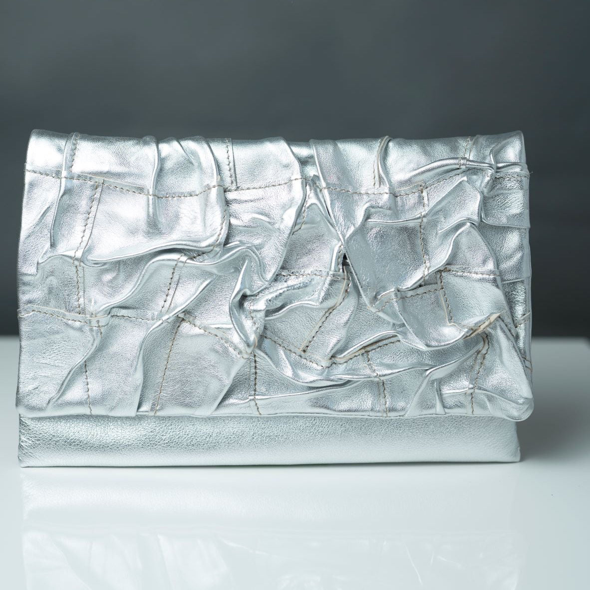Small Silver Innovation