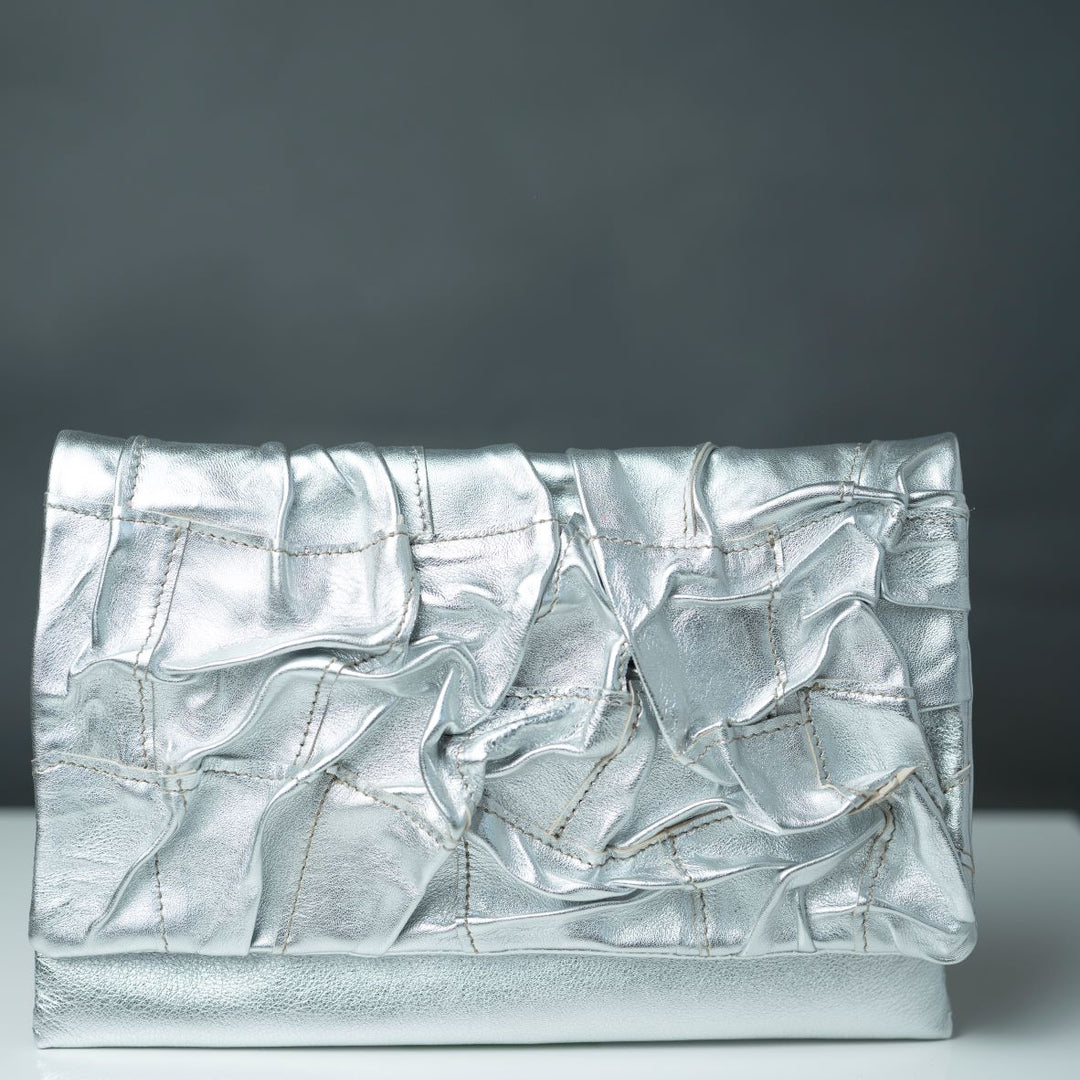 Small Inovation Silver
