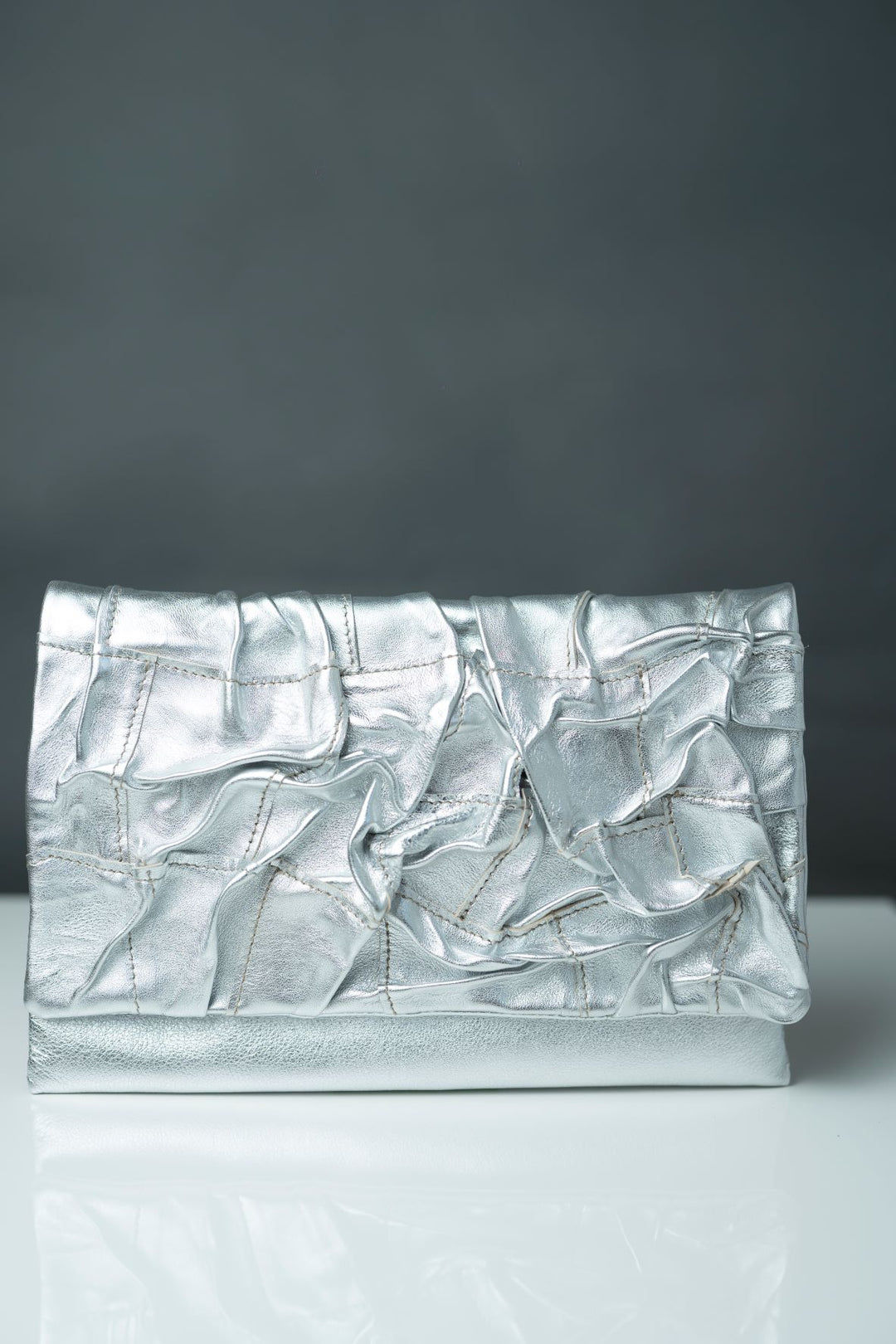 Small Inovation Silver