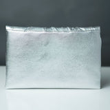 Small Silver Innovation