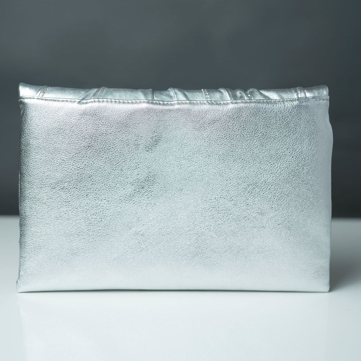Small Silver Innovation