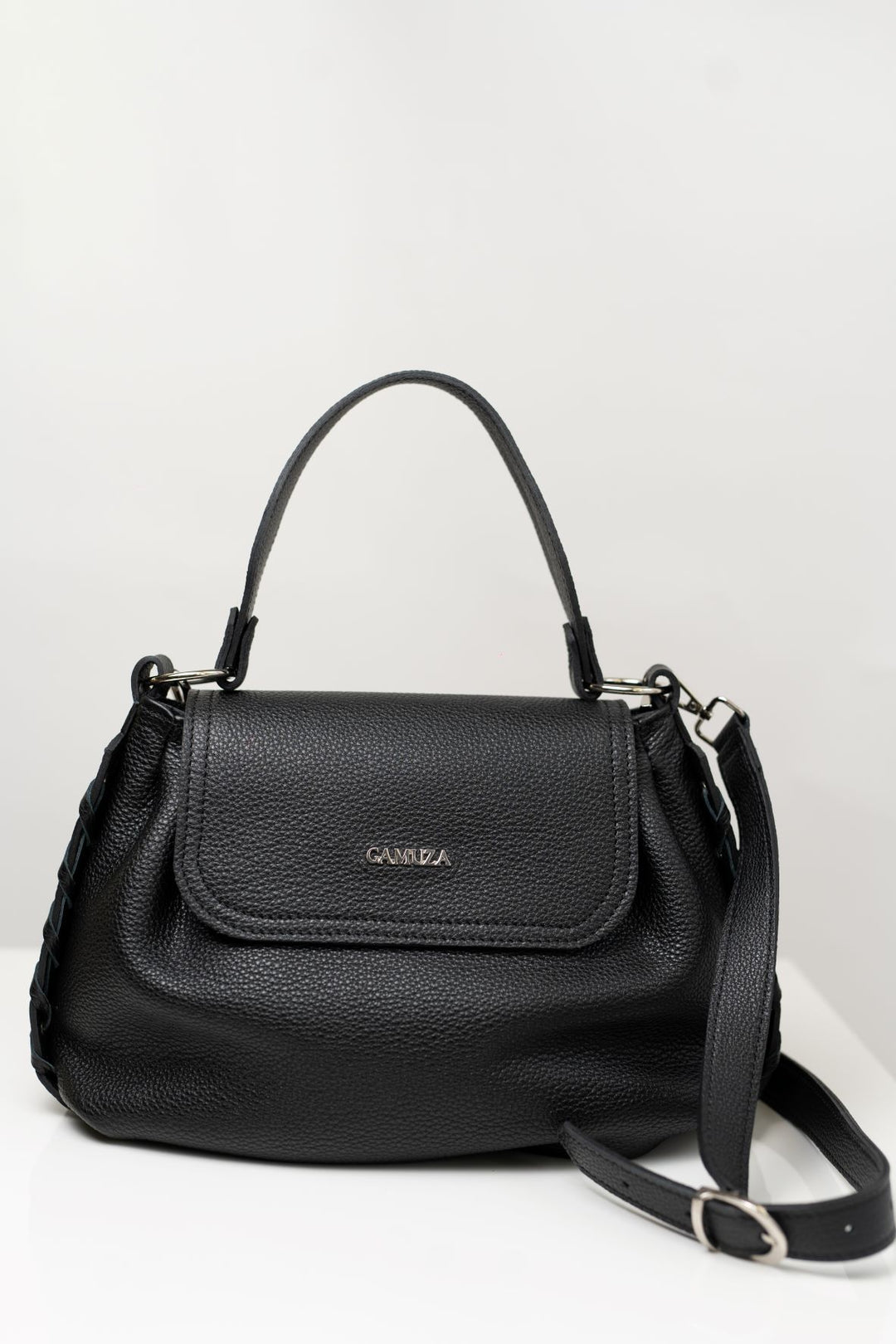 Independent Women Black