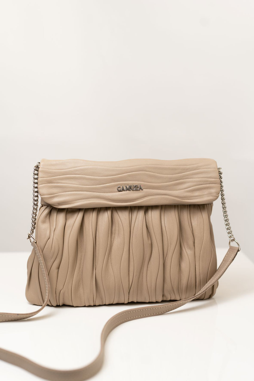 Small Elements Capucino