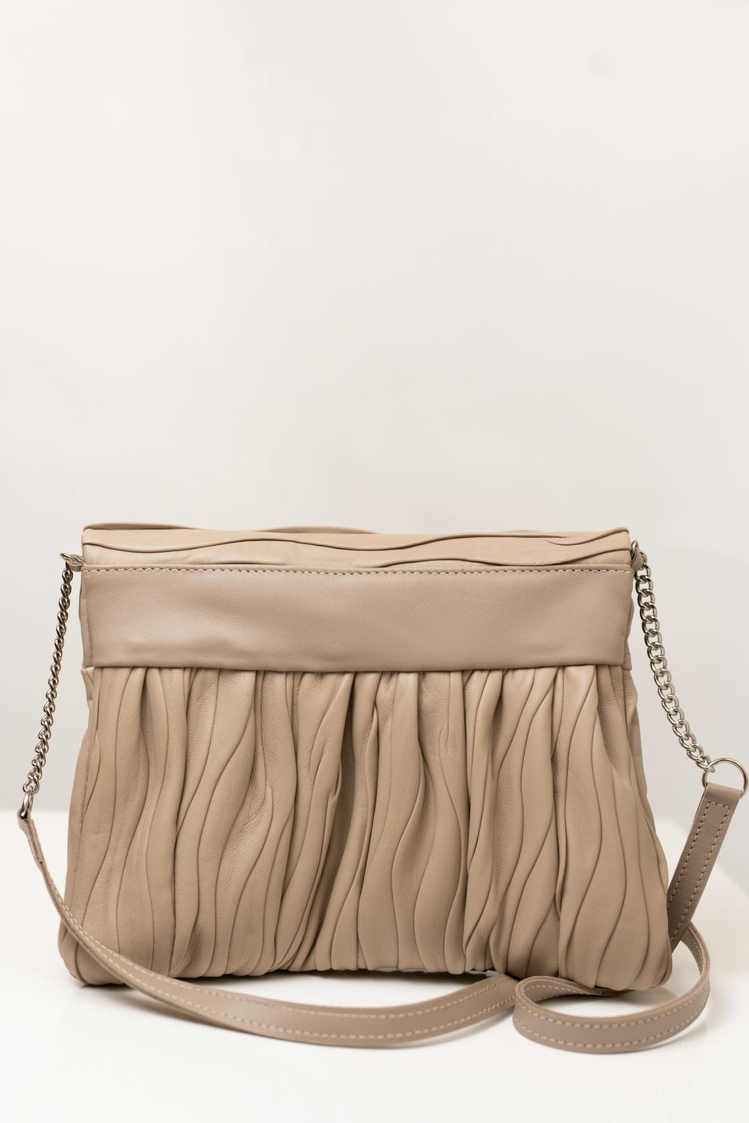 Small Elements Capucino