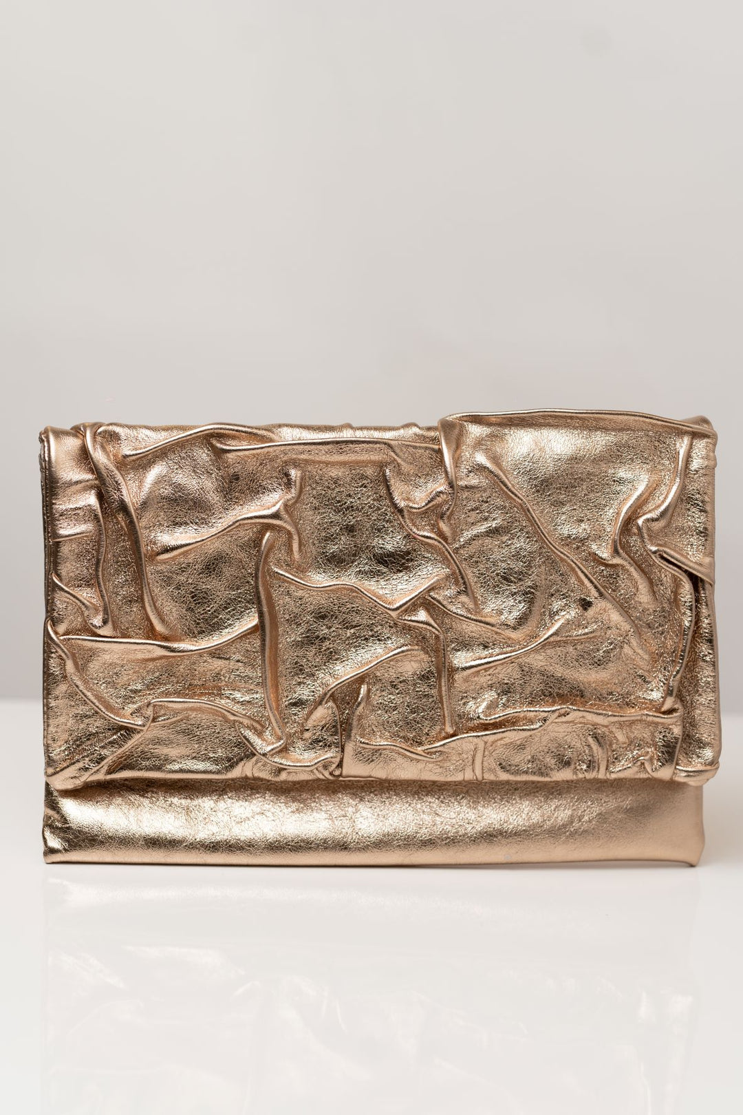 Small Inovation Auriu Roze