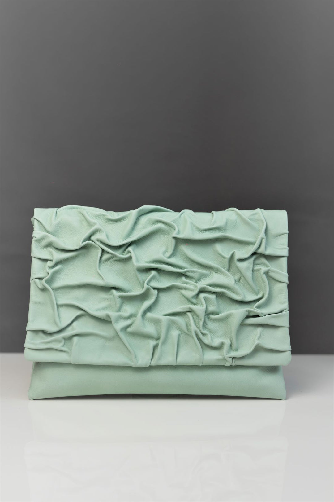 Kiss Me Verde Fistic