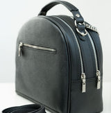 Girl Infinity Black