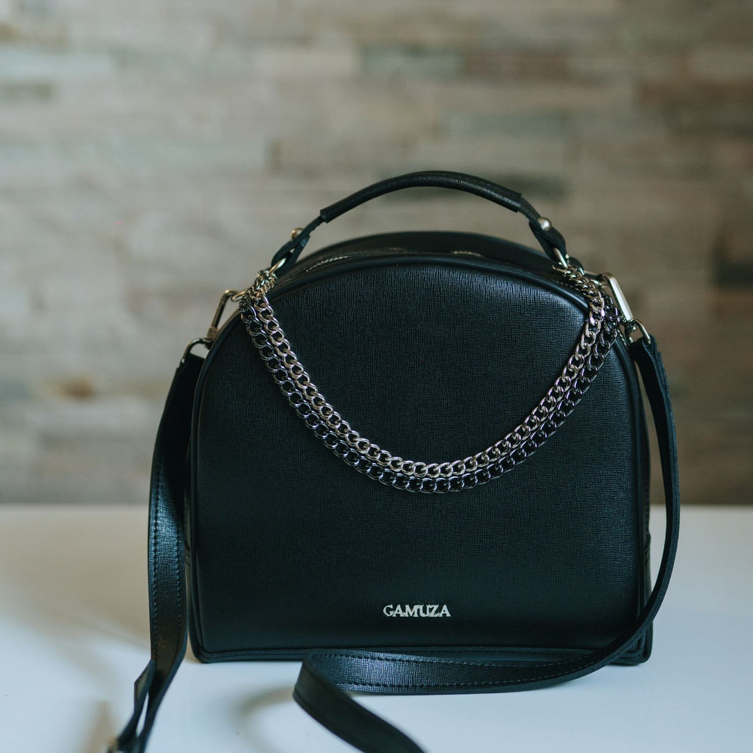 Black MAT
