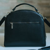 Girl Infinity Black