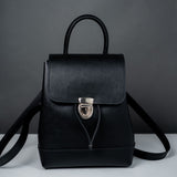 Lady Line Black